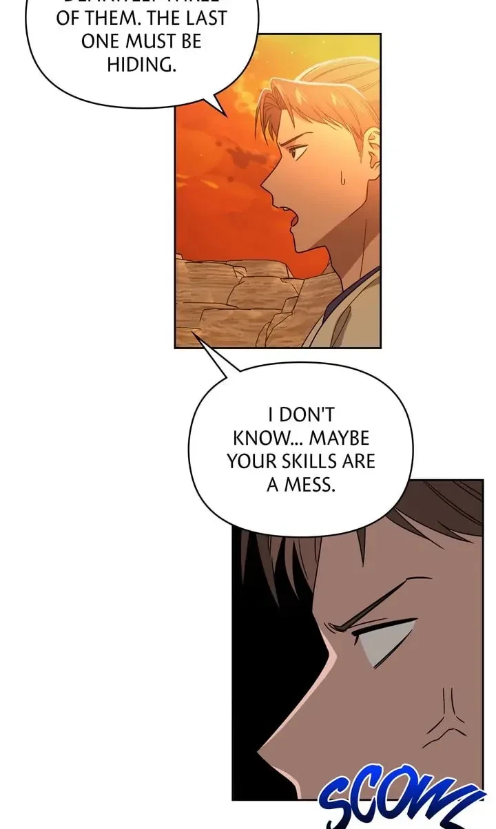 Chapter 22, page 36
