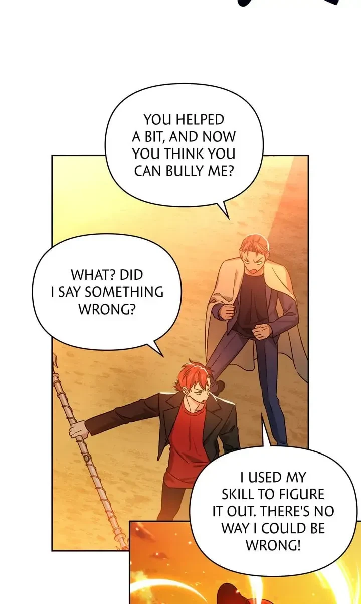 Chapter 22, page 37