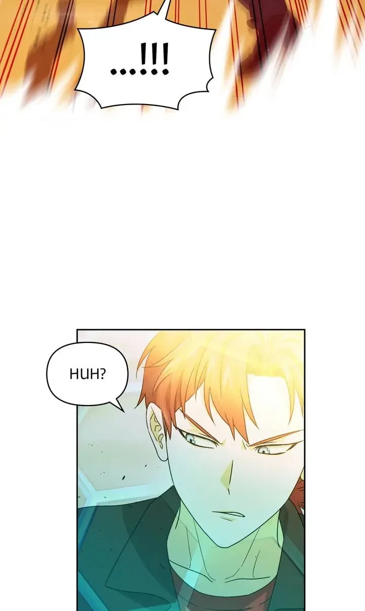 Chapter 22, page 40