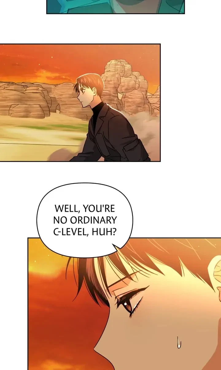 Chapter 22, page 41
