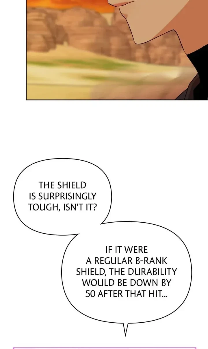 Chapter 22, page 42