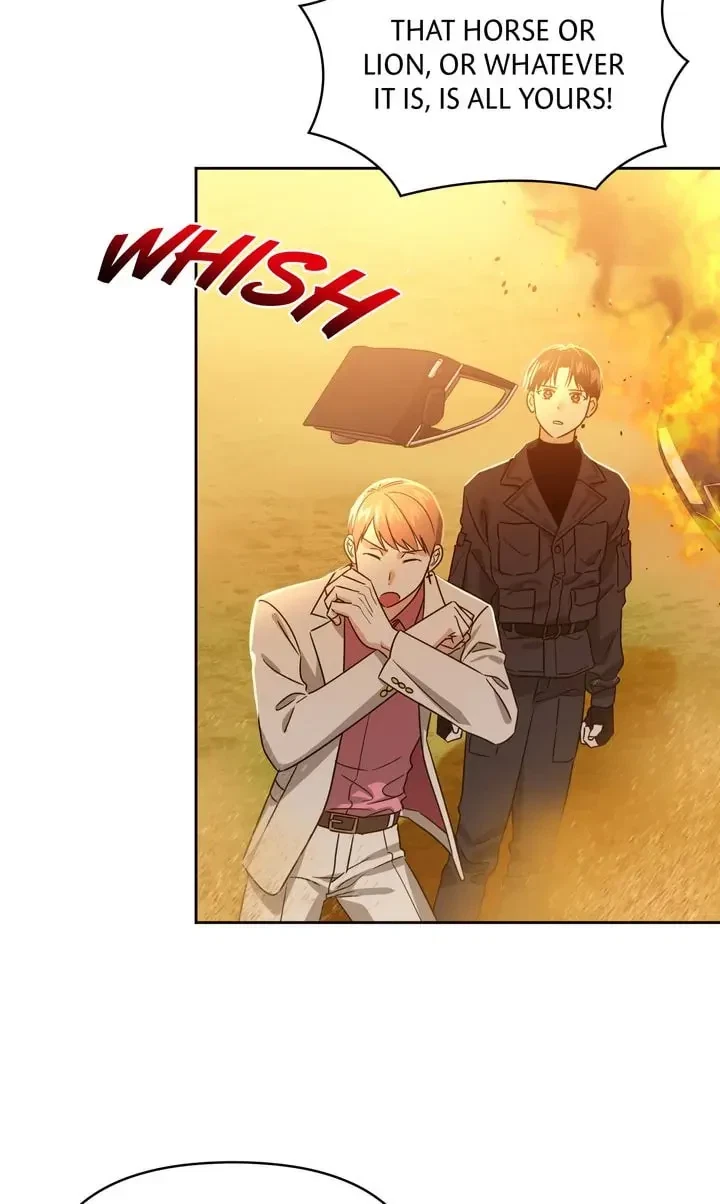 Chapter 22, page 49