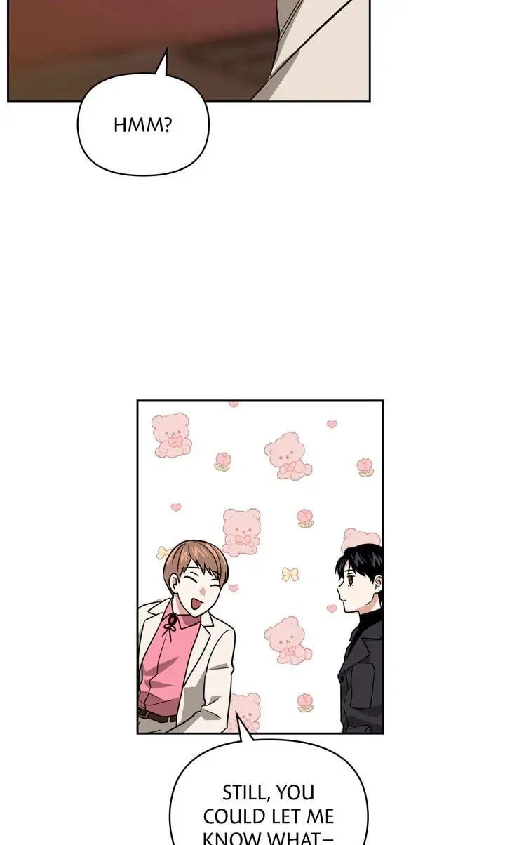 Chapter 22, page 5