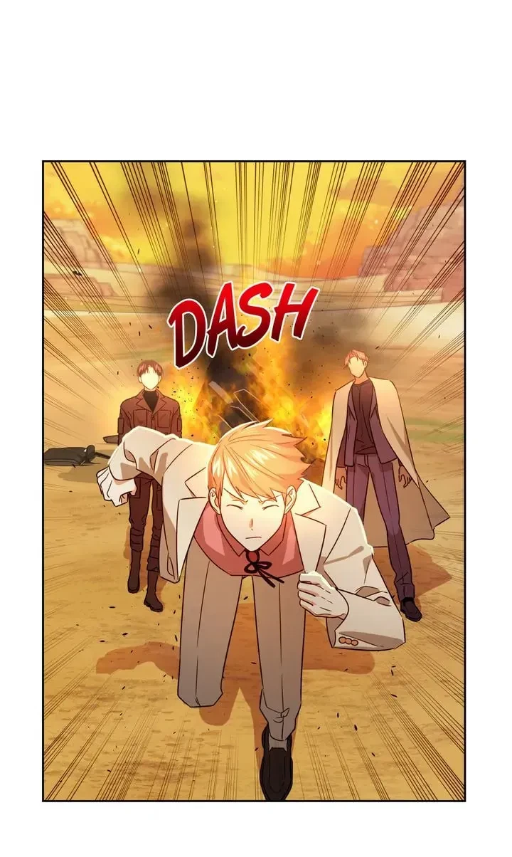 Chapter 22, page 51