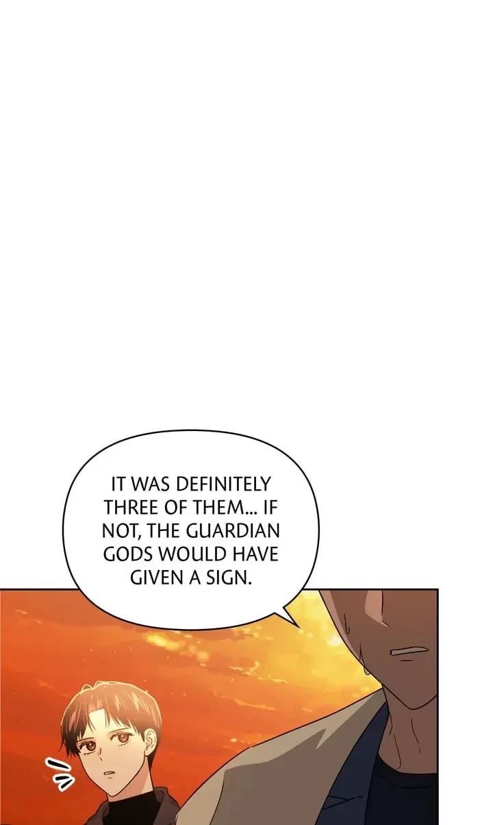 Chapter 22, page 52