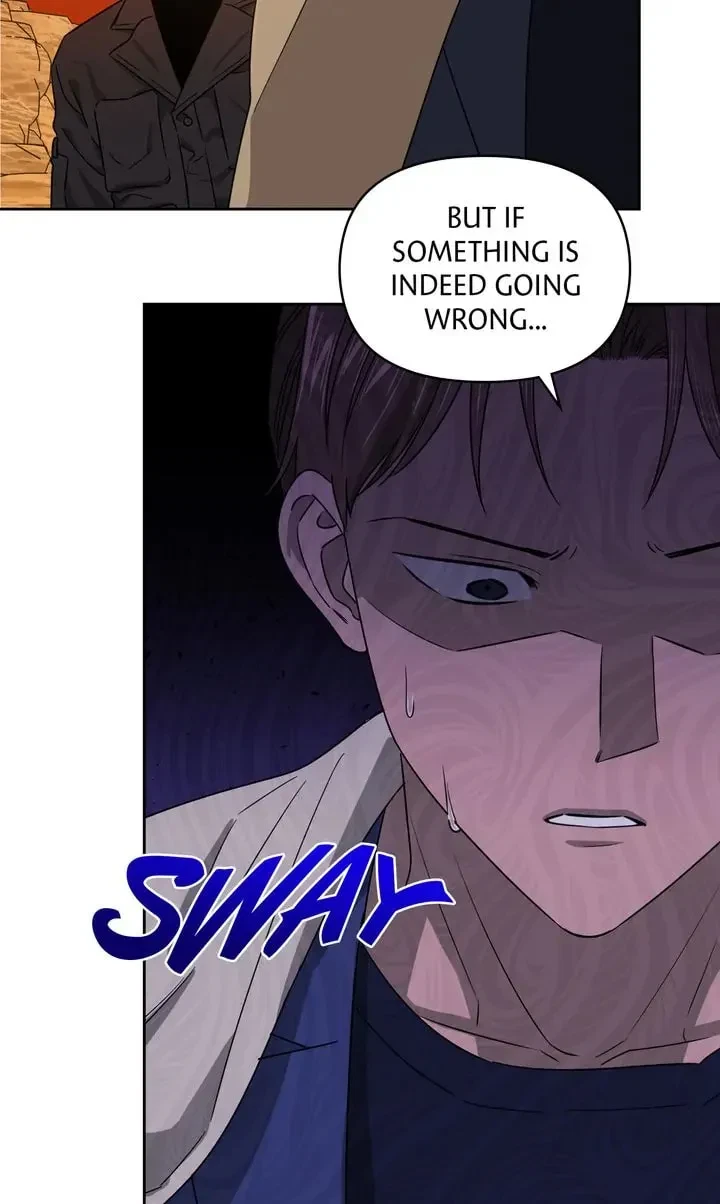 Chapter 22, page 53