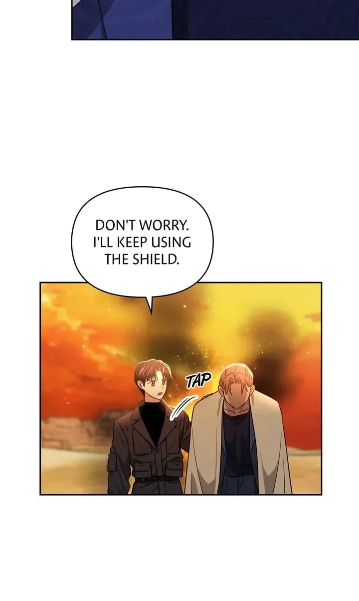 Chapter 22, page 54