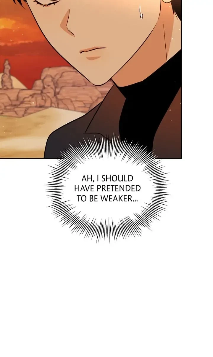 Chapter 22, page 56