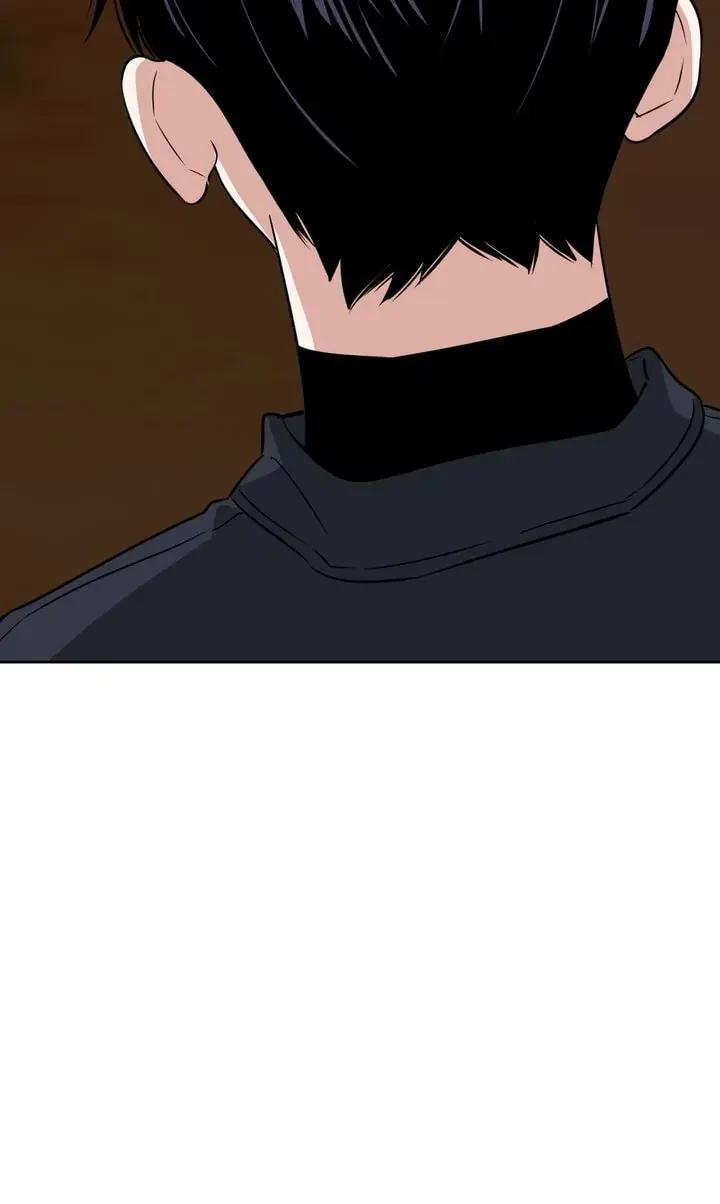 Chapter 22, page 59