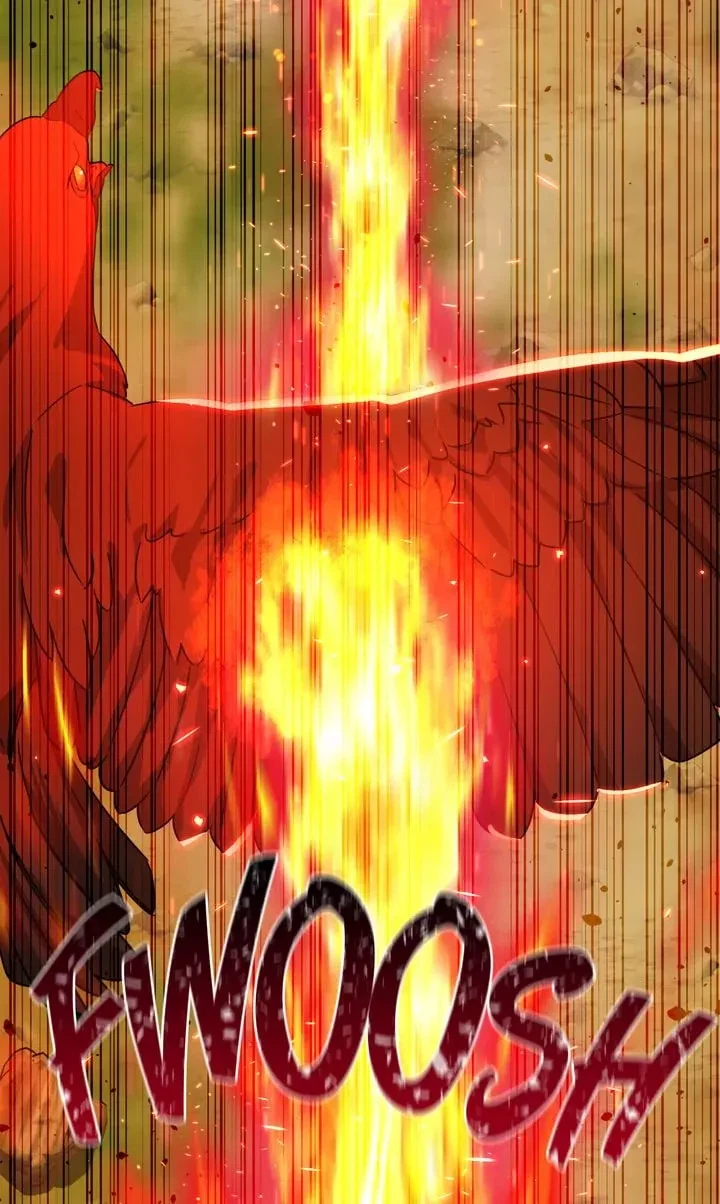 Chapter 22, page 63