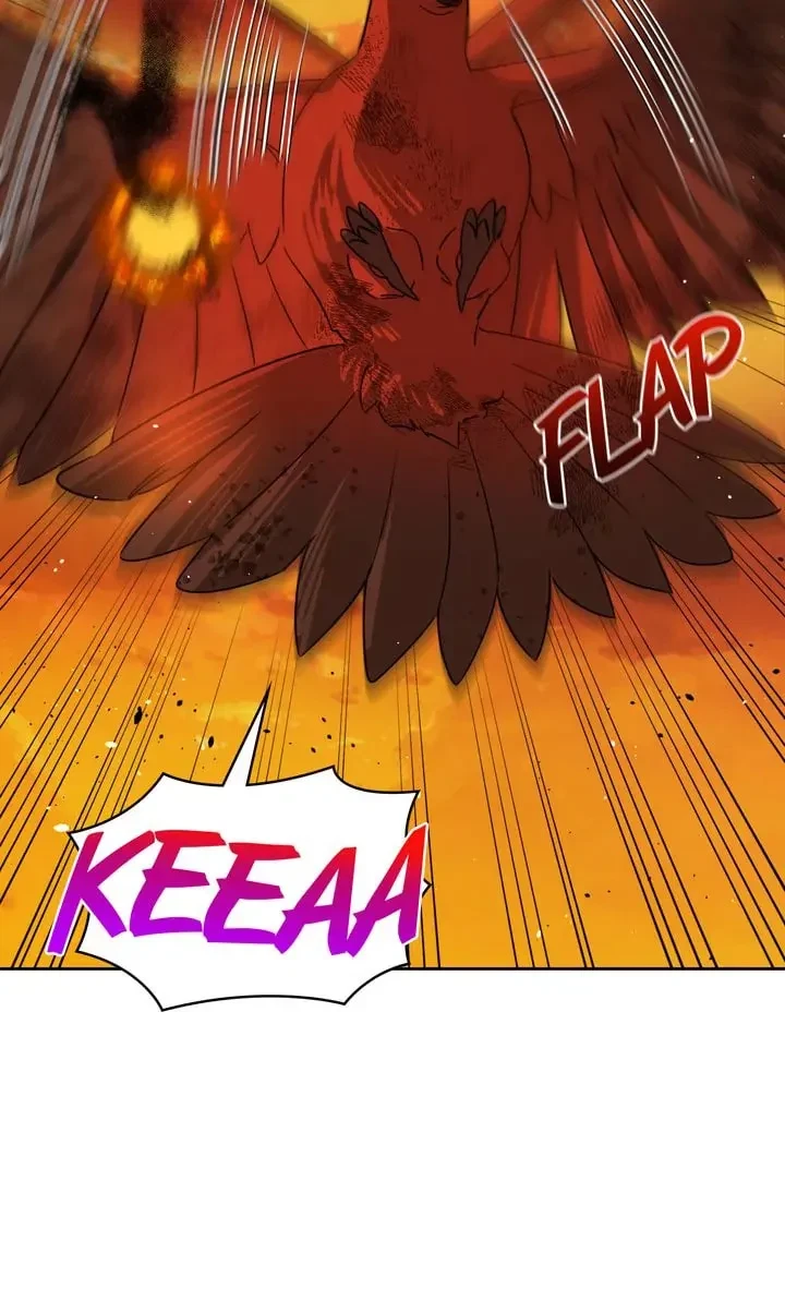 Chapter 22, page 65