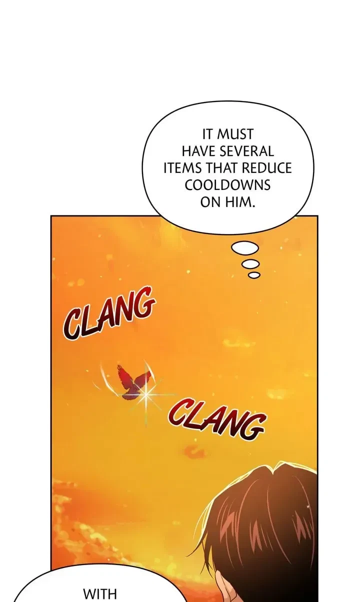 Chapter 22, page 67