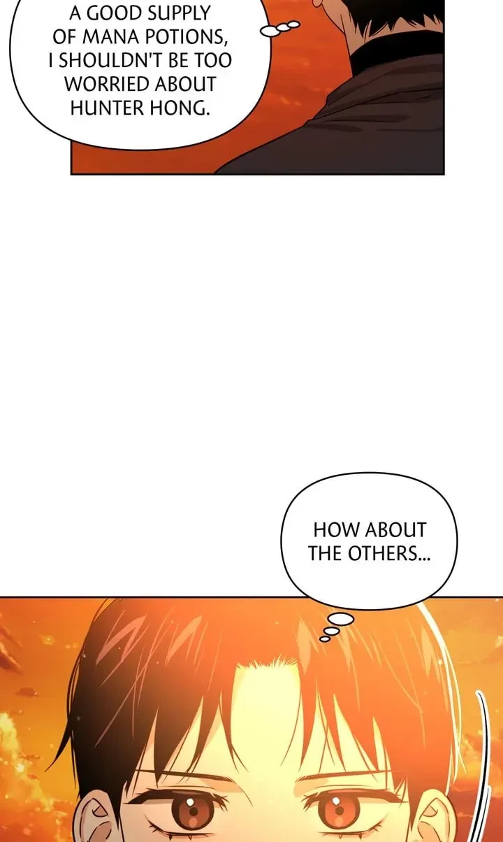 Chapter 22, page 68