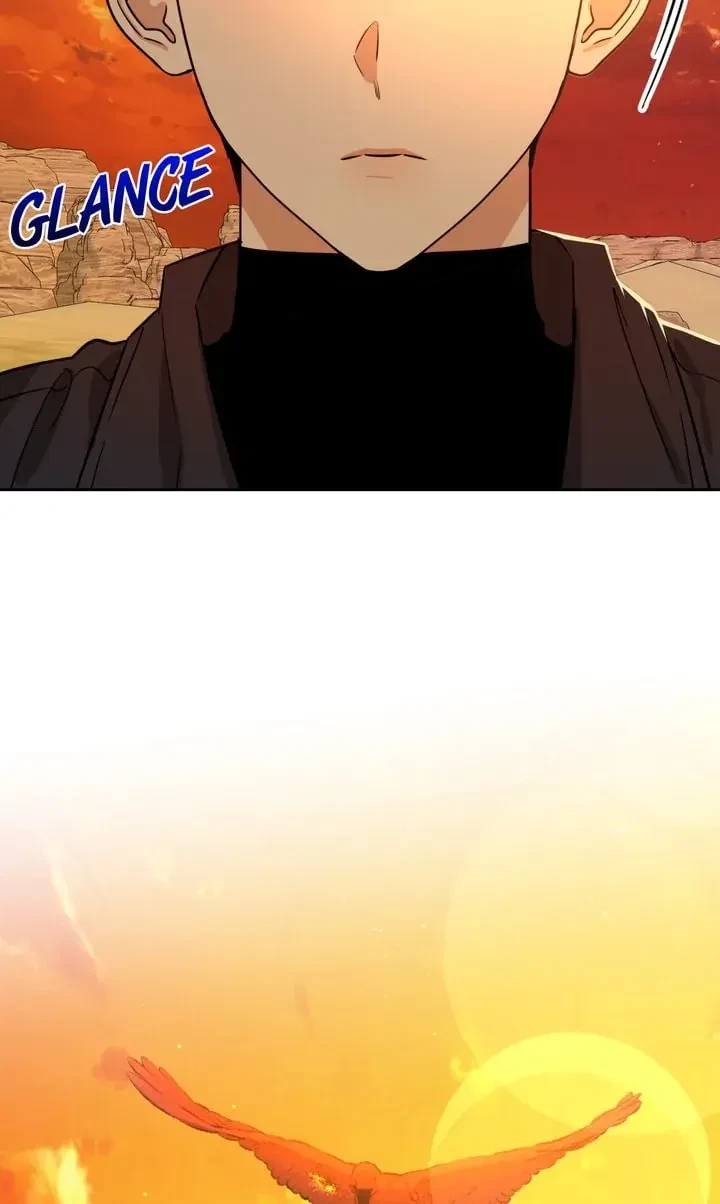 Chapter 22, page 69