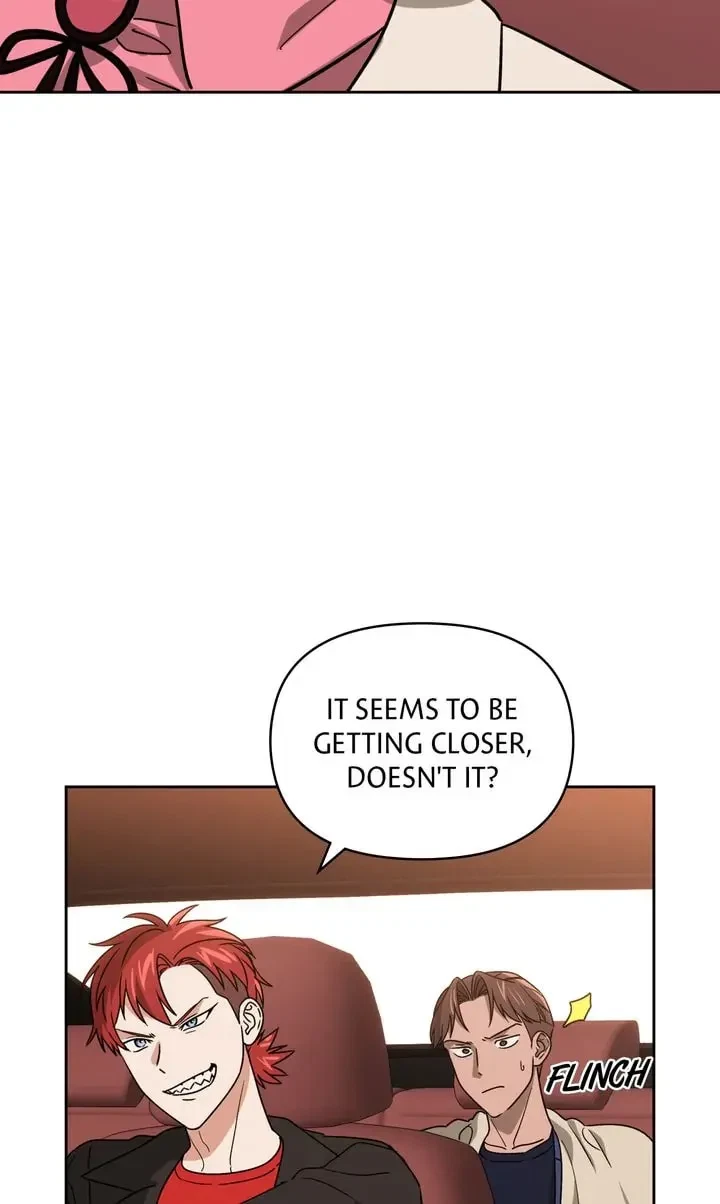 Chapter 22, page 7