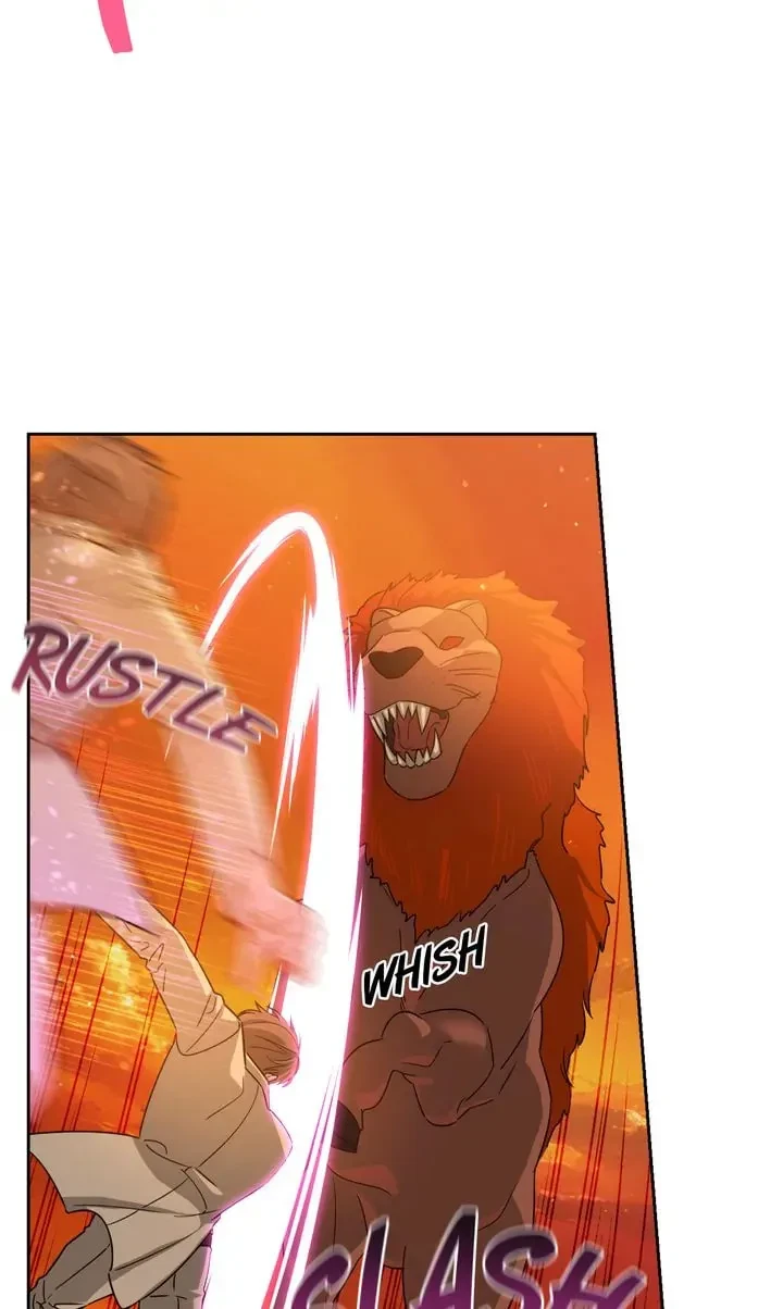 Chapter 22, page 74