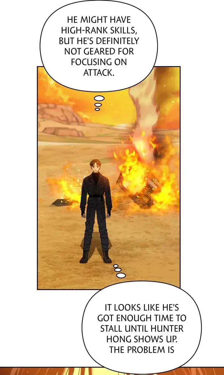 Chapter 22, page 78