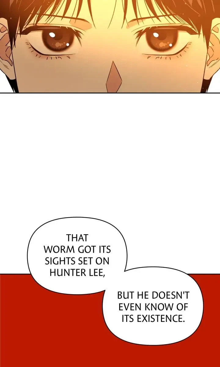 Chapter 22, page 79
