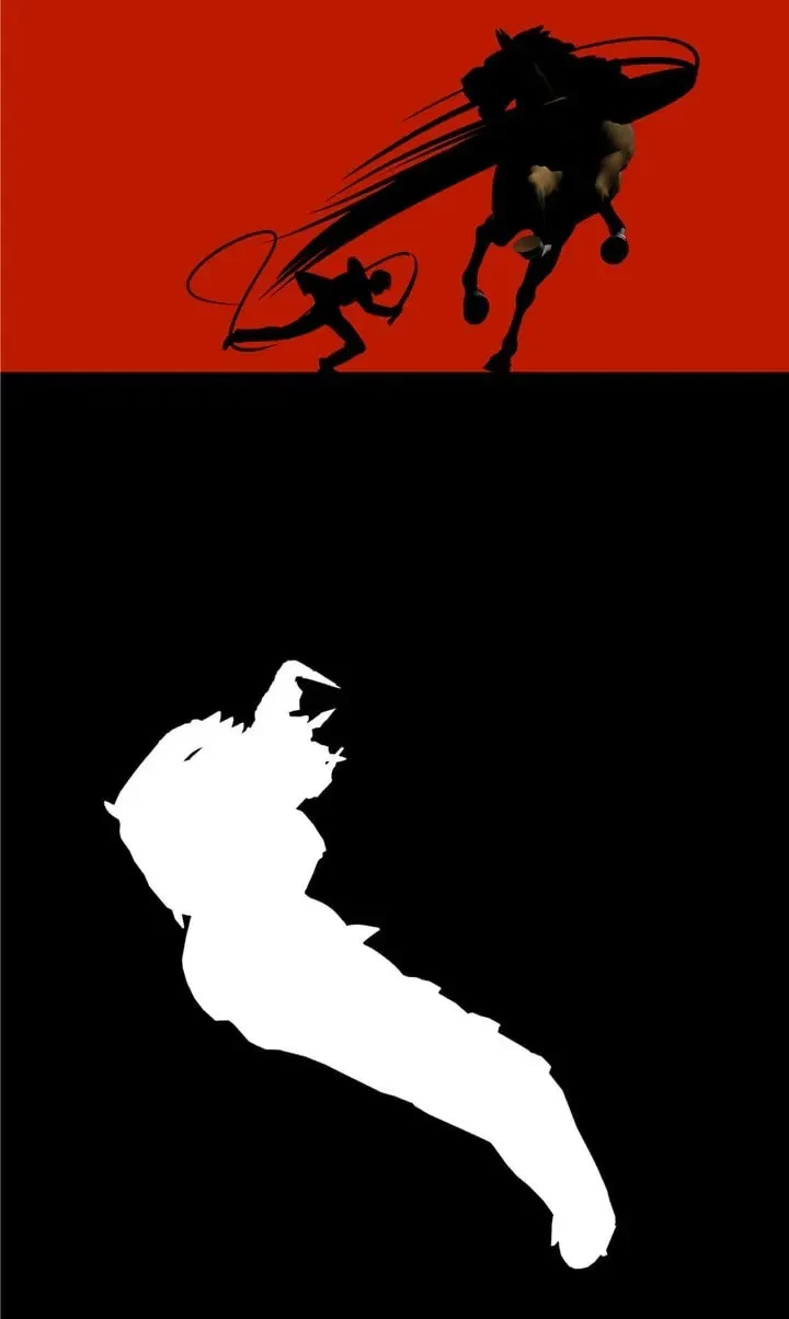 Chapter 22, page 80