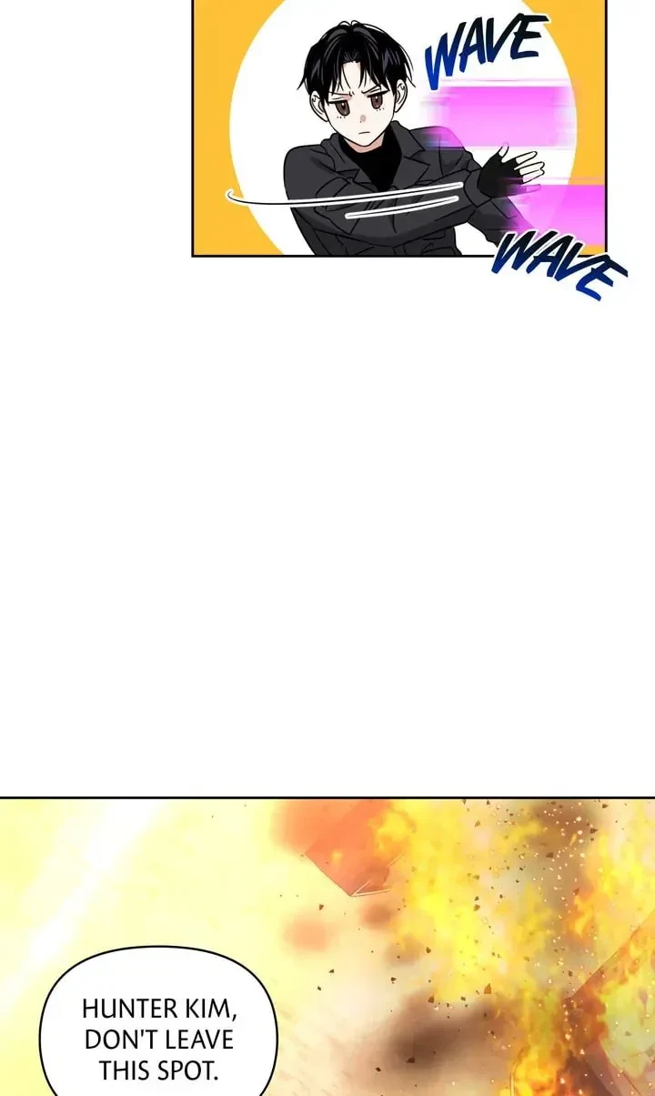 Chapter 22, page 82