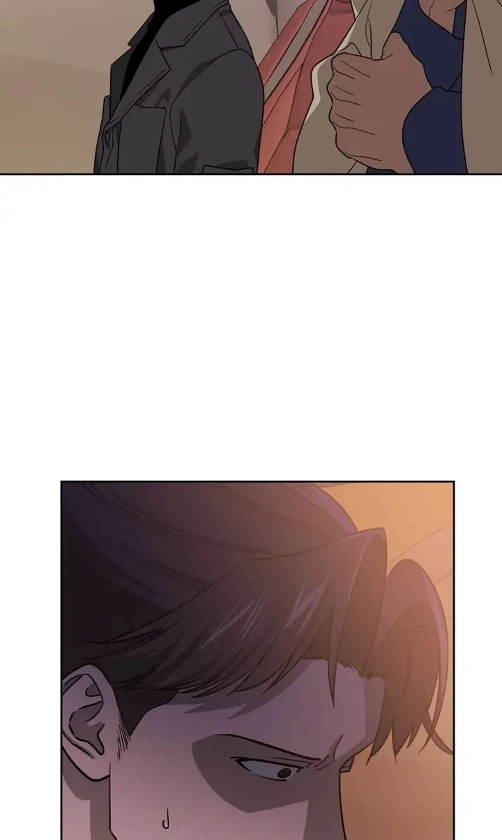 Chapter 22, page 9