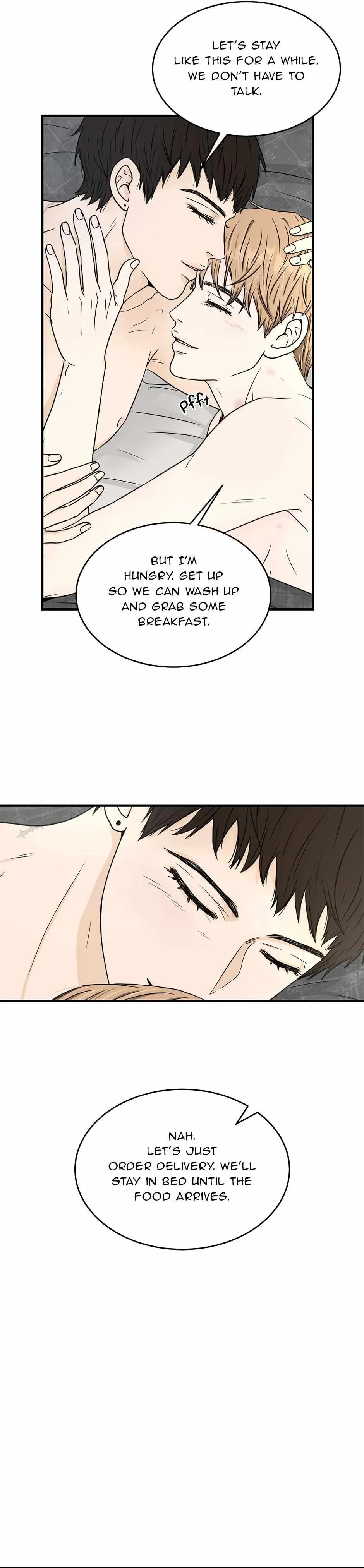 Chapter 33, page 10