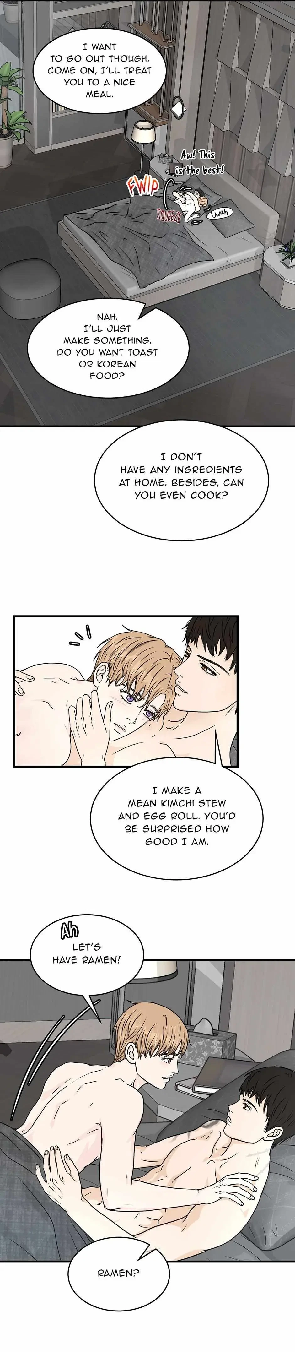Chapter 33, page 11