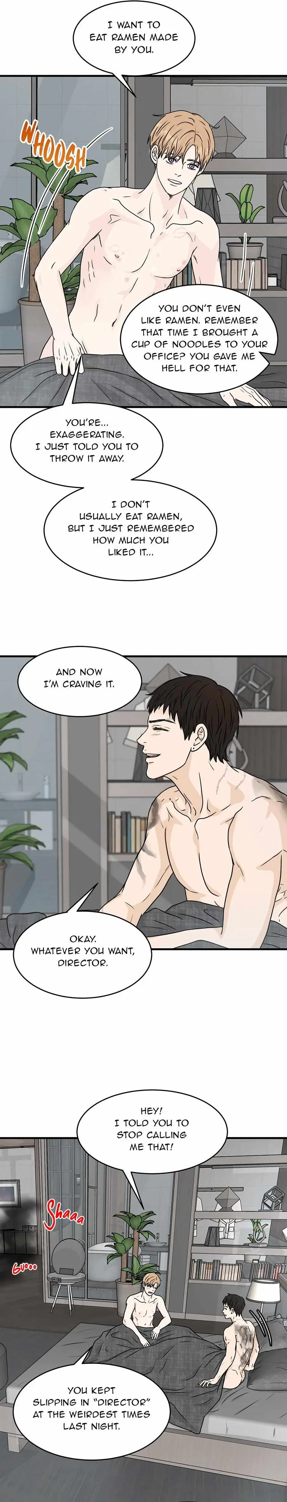 Chapter 33, page 12