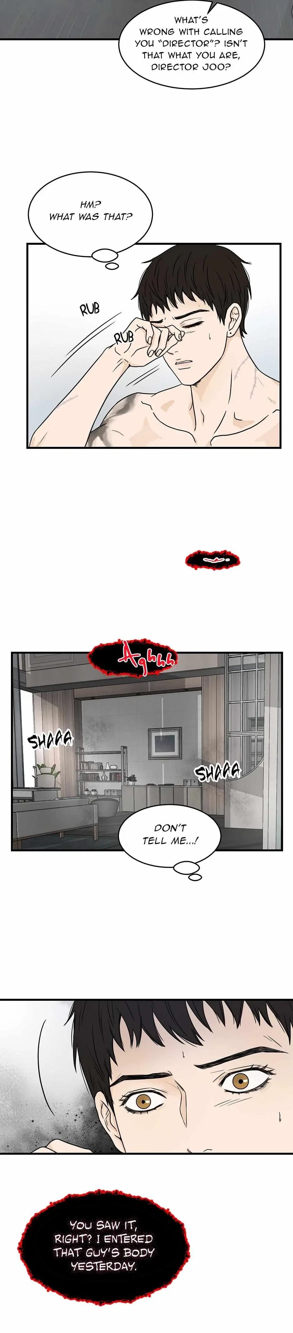 Chapter 33, page 13