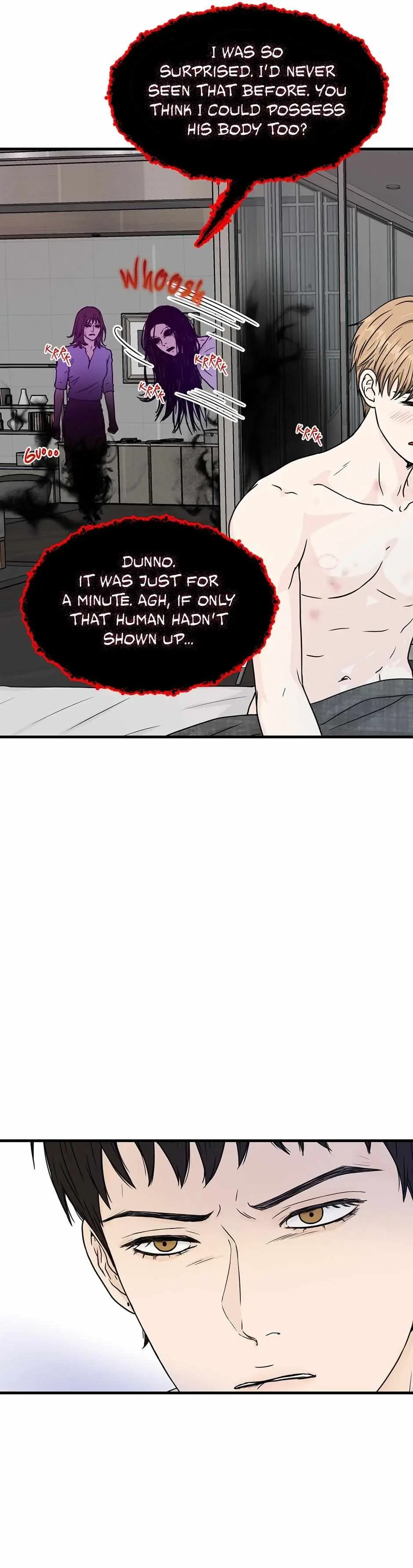 Chapter 33, page 14