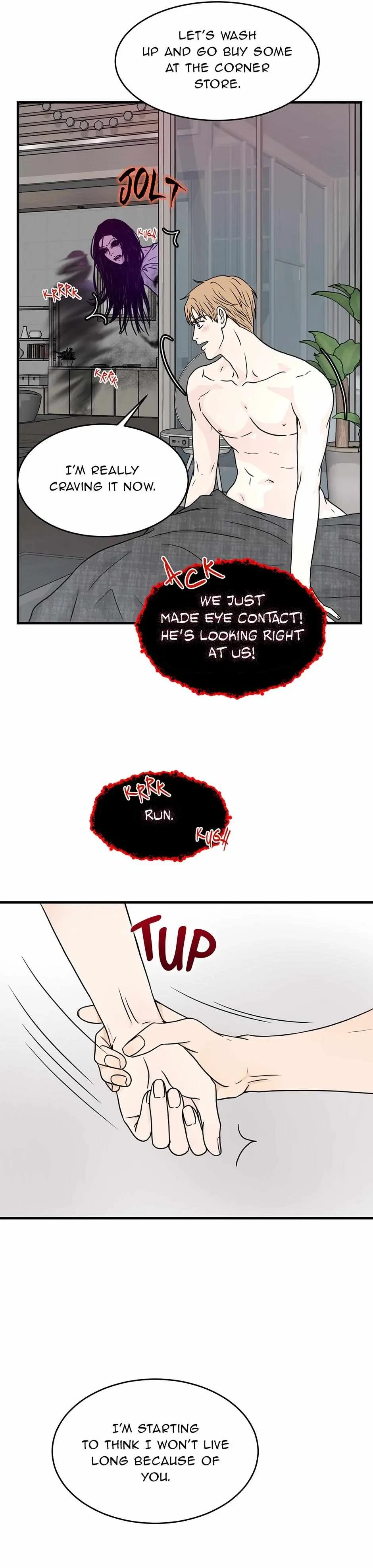 Chapter 33, page 15