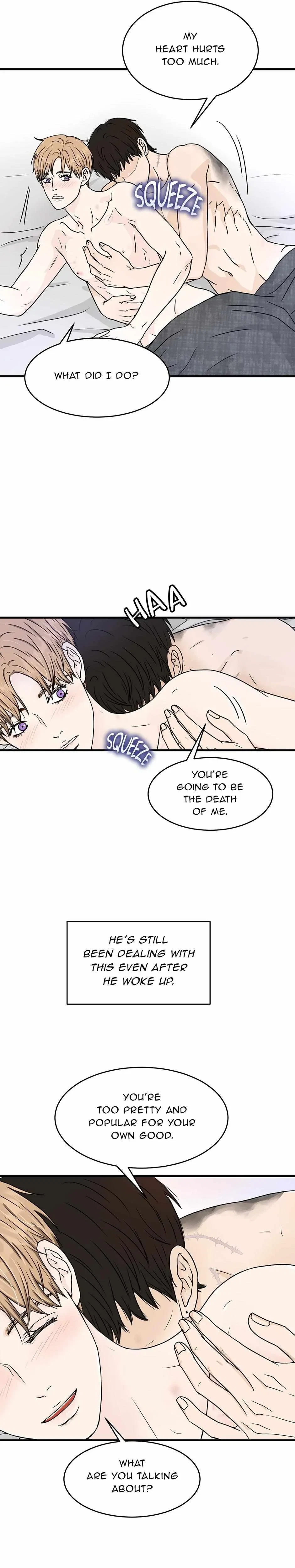 Chapter 33, page 16