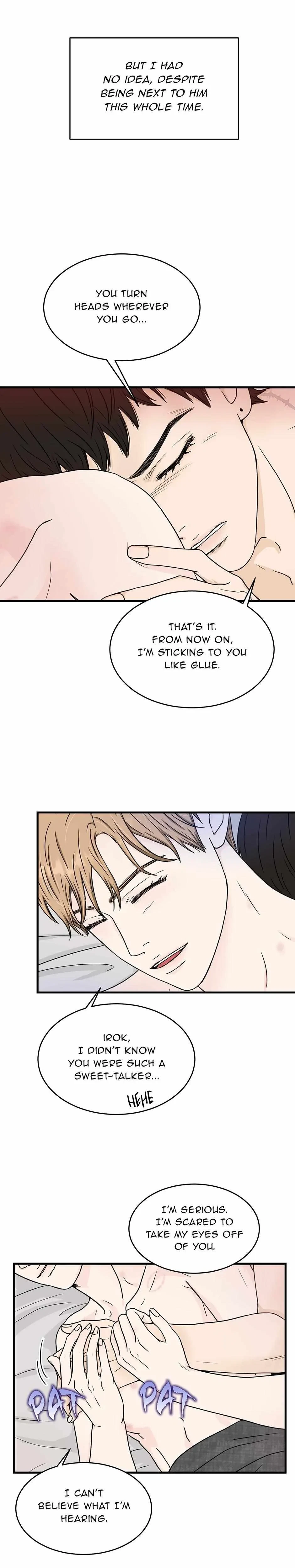 Chapter 33, page 17