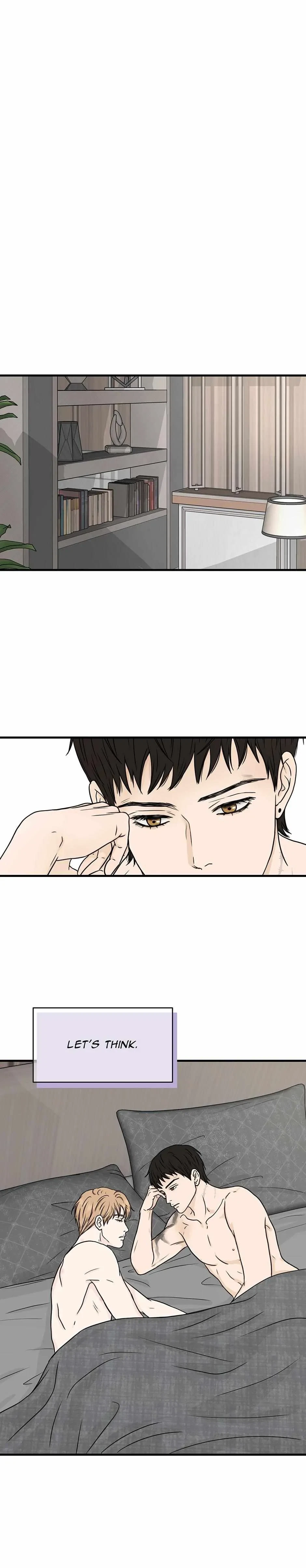 Chapter 33, page 19