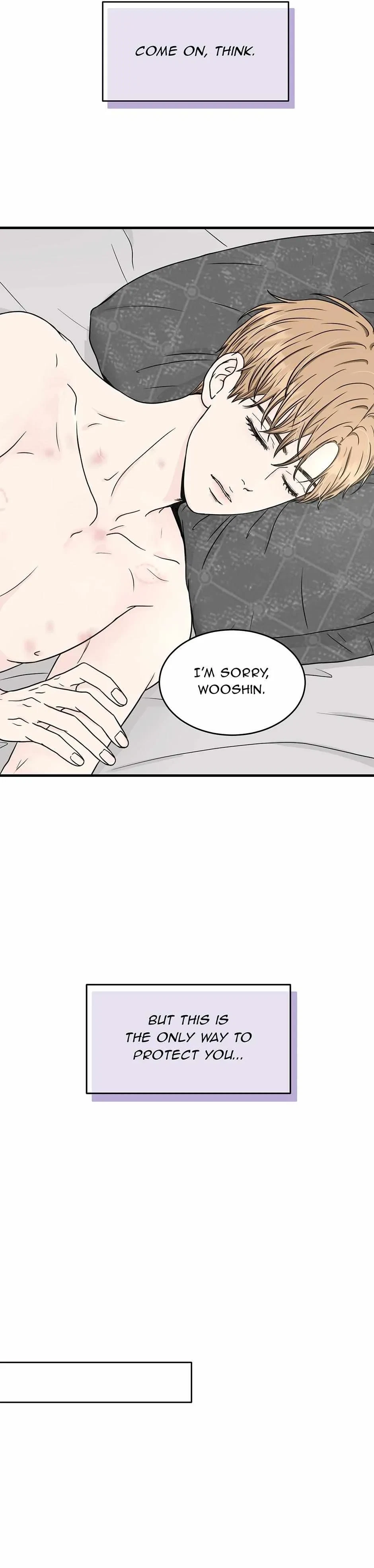 Chapter 33, page 20