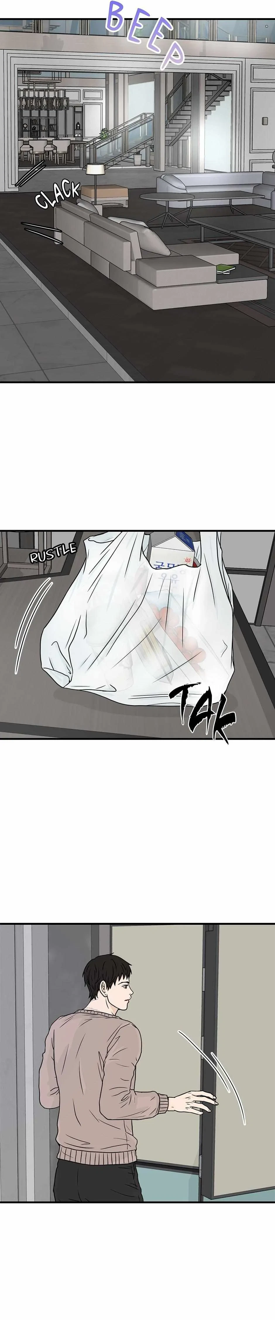 Chapter 33, page 21