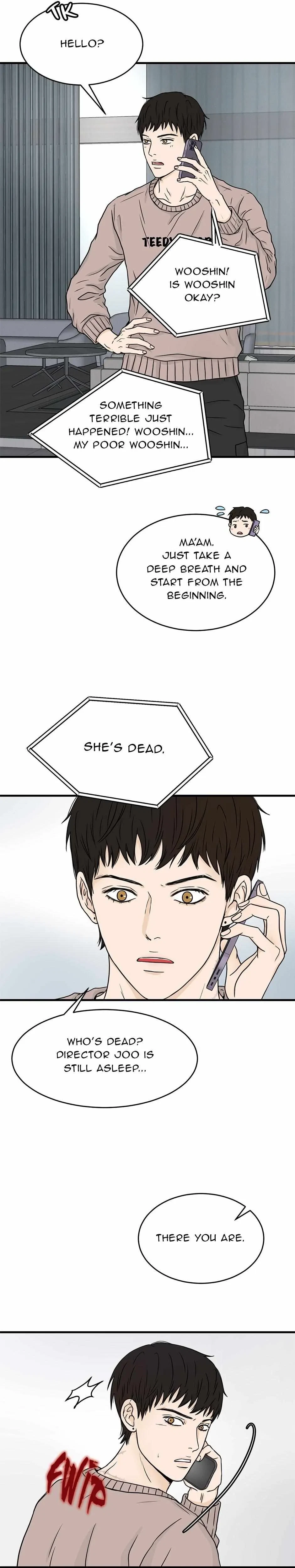 Chapter 33, page 23