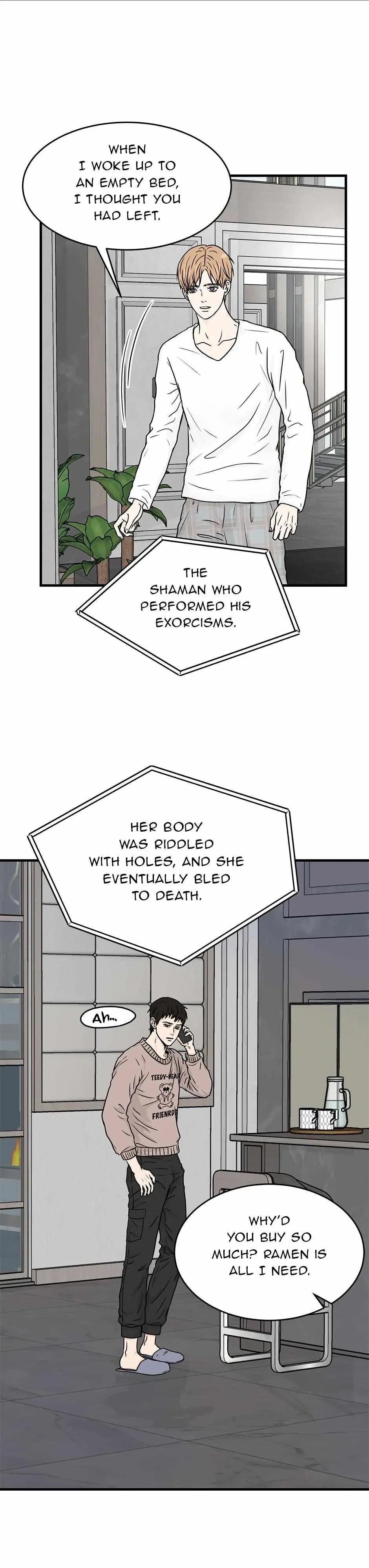 Chapter 33, page 24