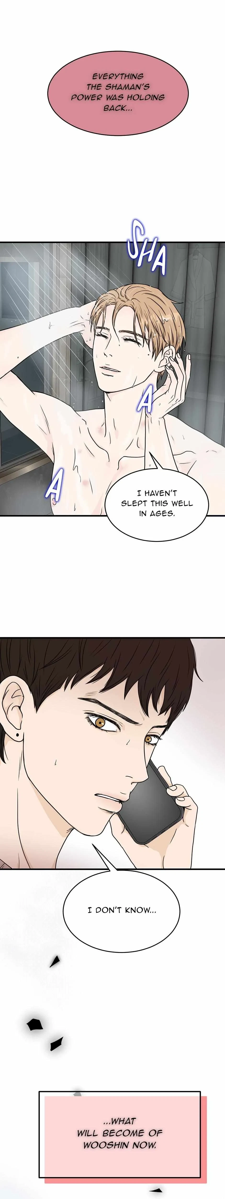 Chapter 33, page 26