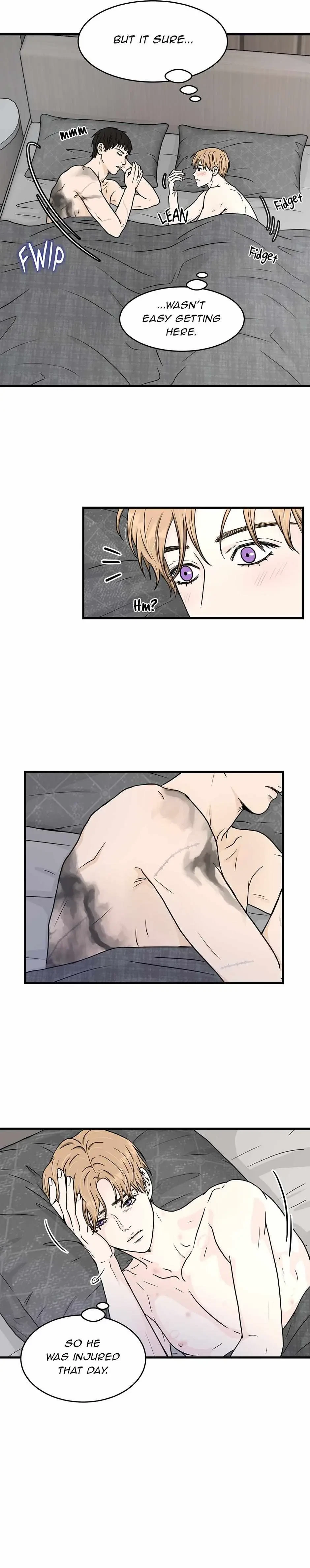 Chapter 33, page 6