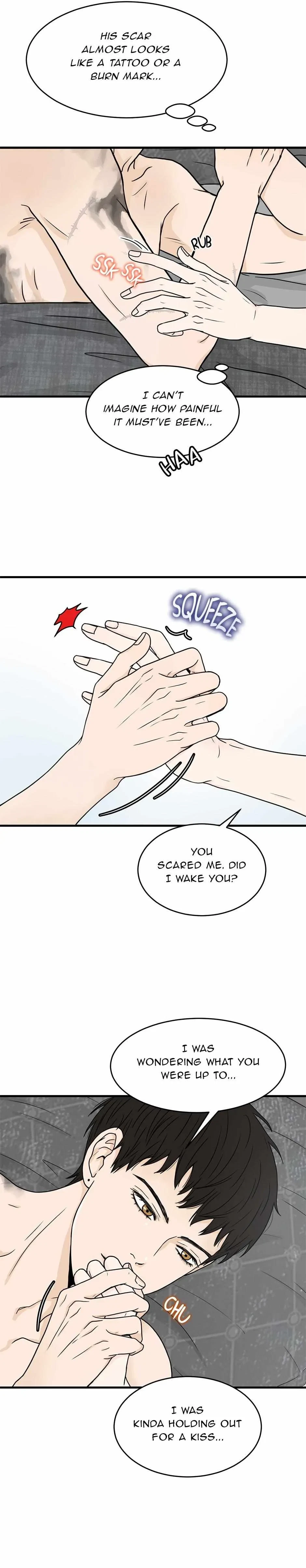 Chapter 33, page 7