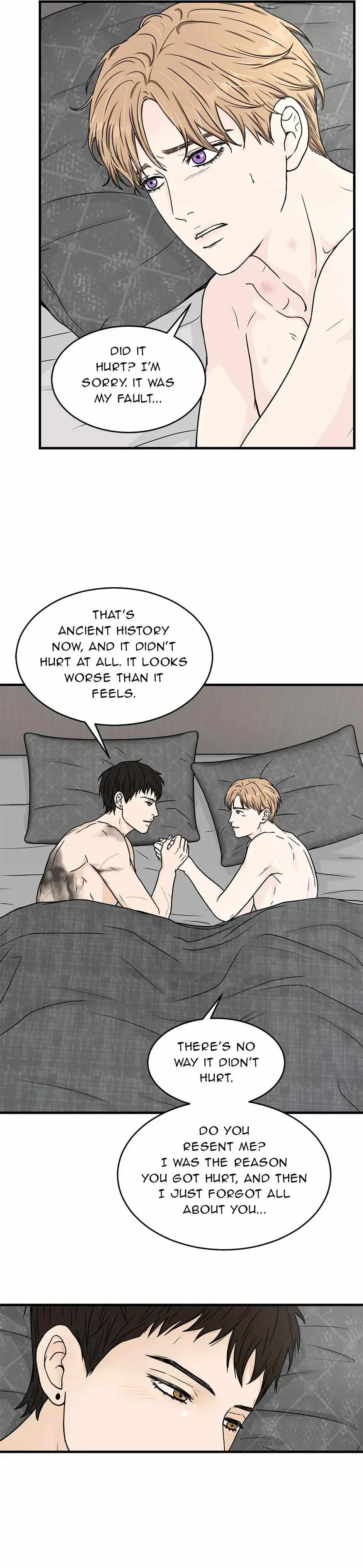 Chapter 33, page 8