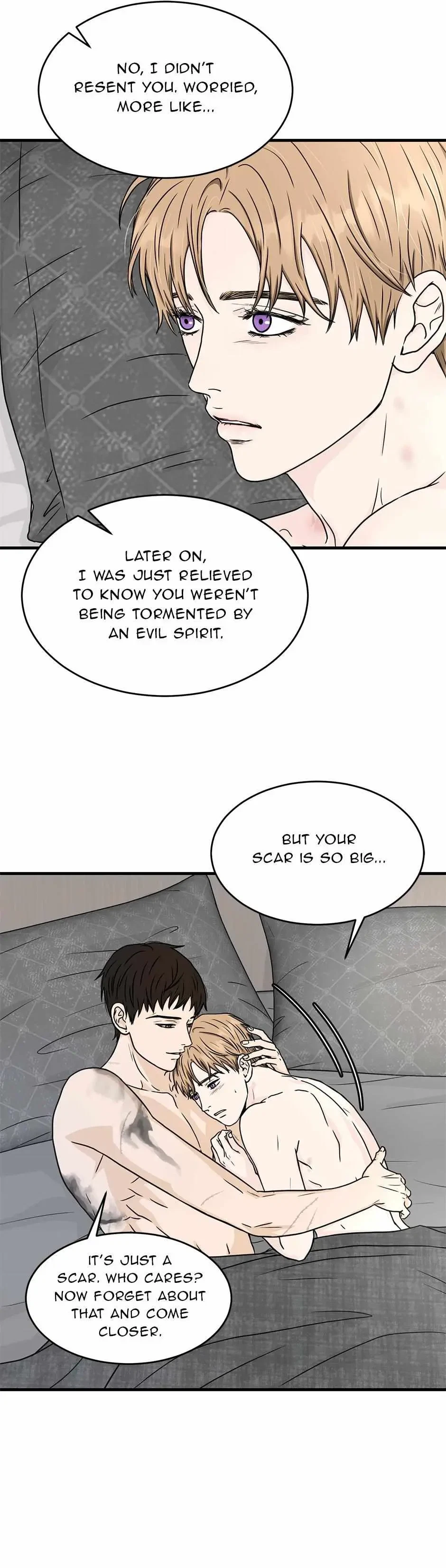 Chapter 33, page 9