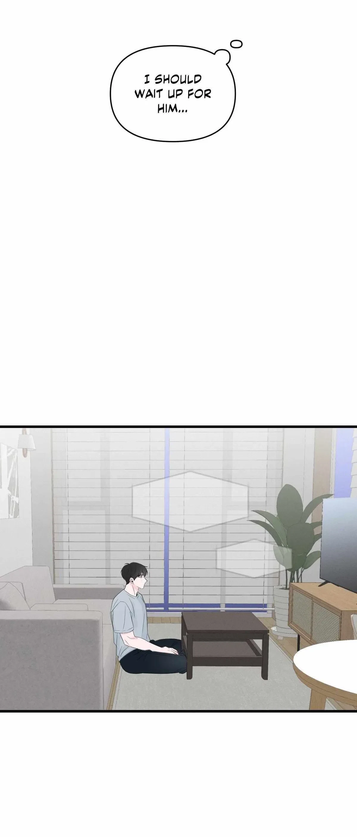Chapter 38, page 10