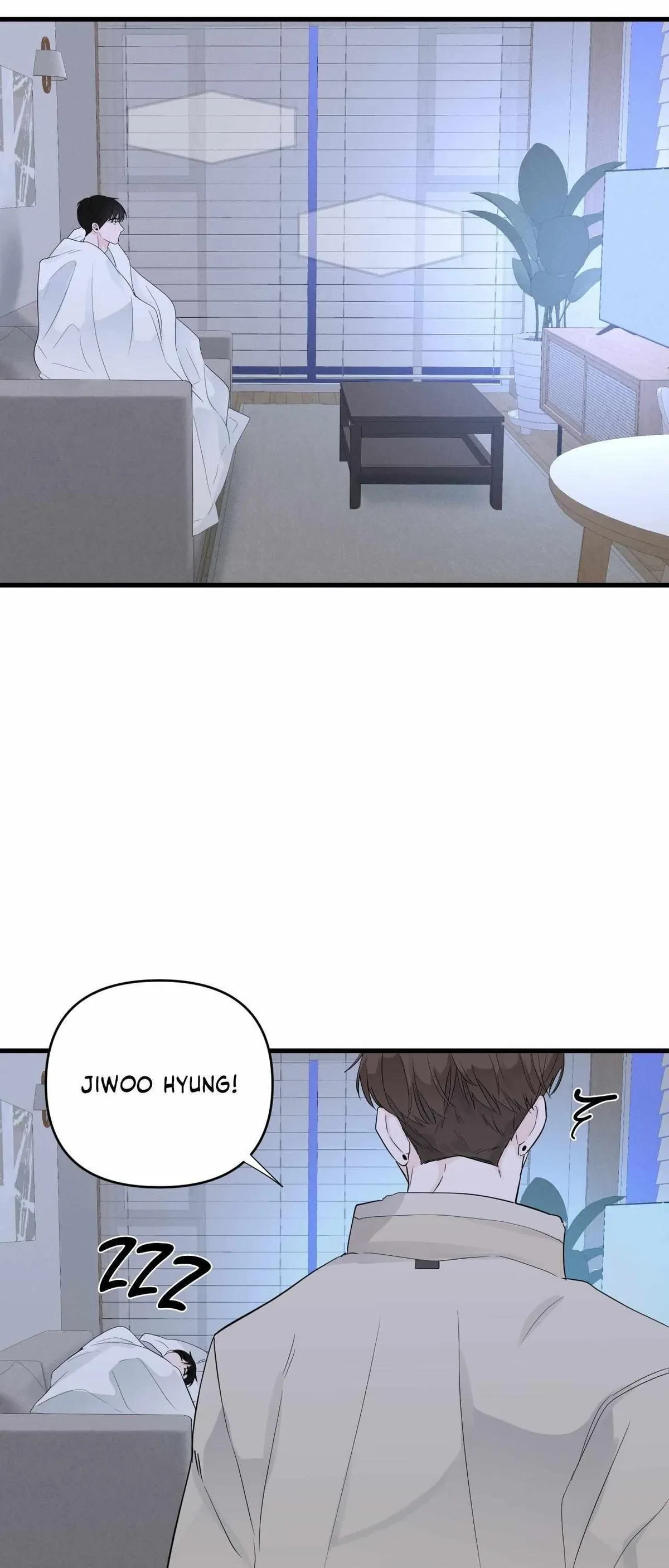 Chapter 38, page 11