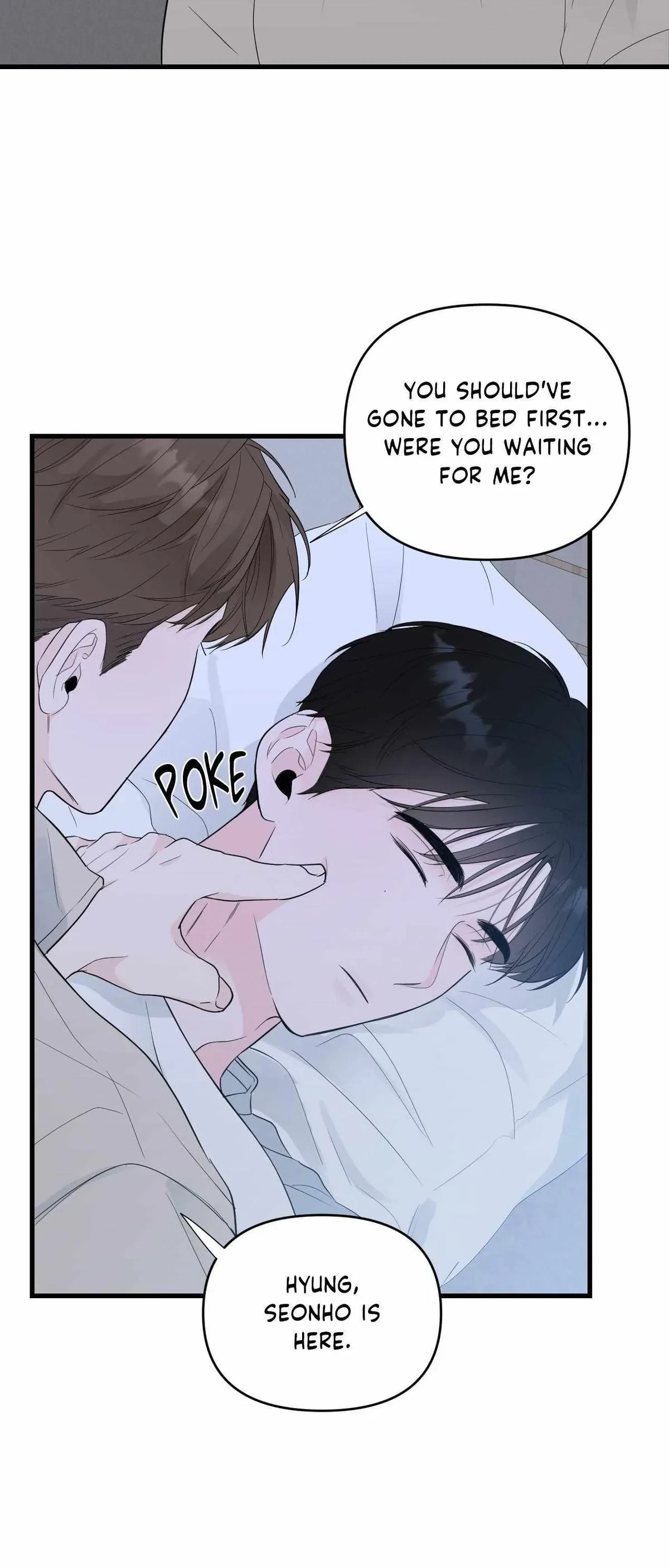 Chapter 38, page 12