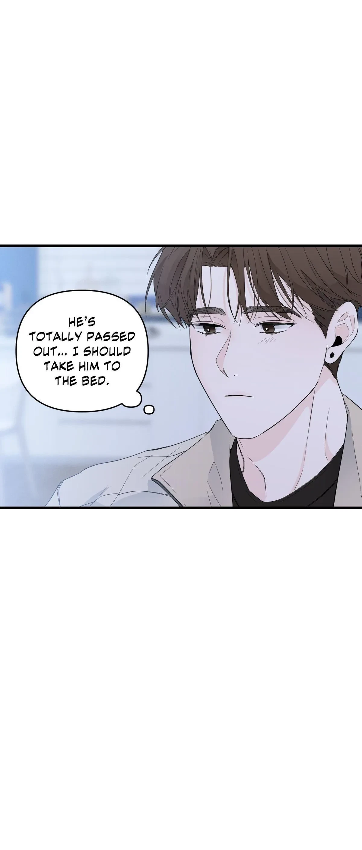 Chapter 38, page 13