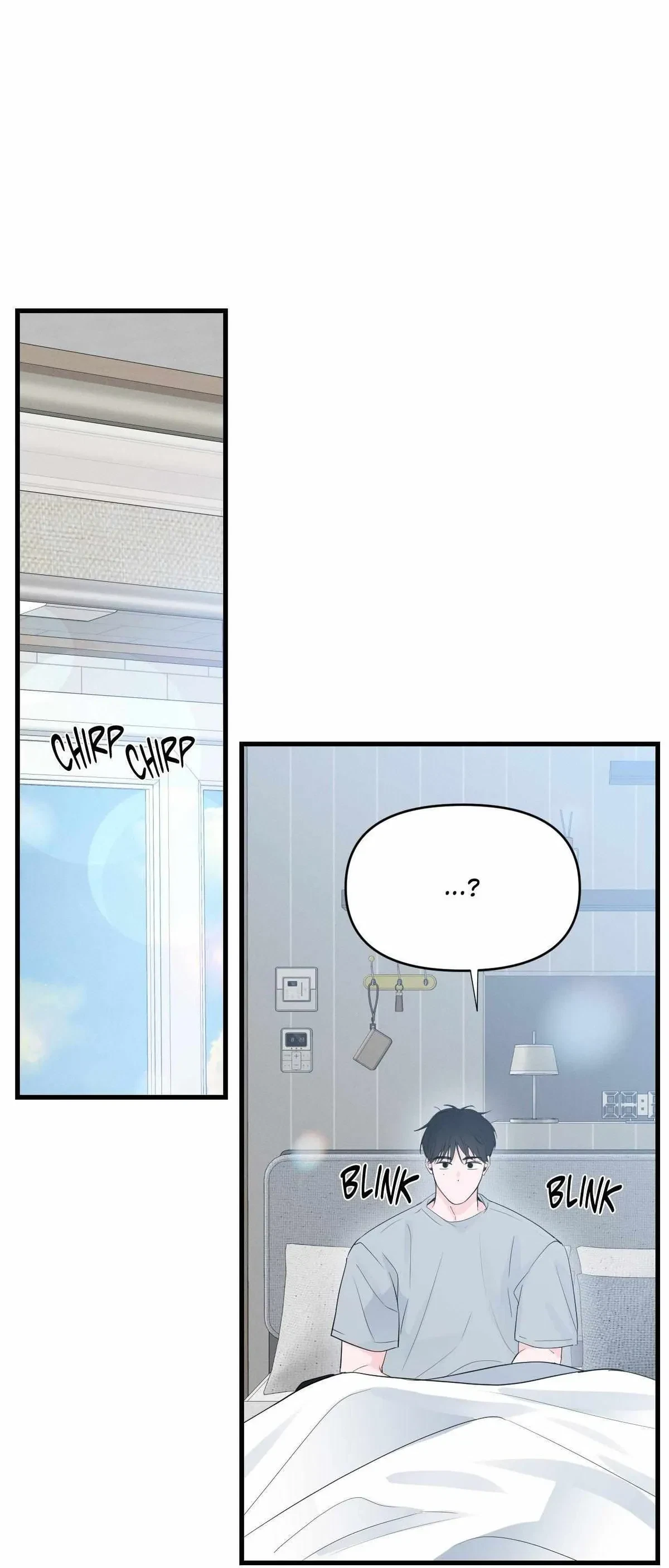 Chapter 38, page 14