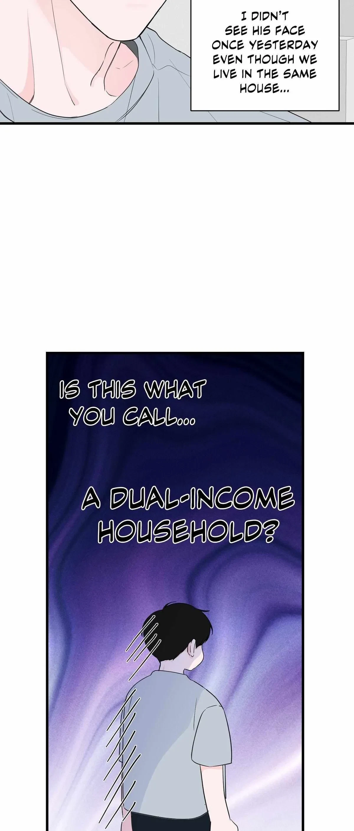 Chapter 38, page 16