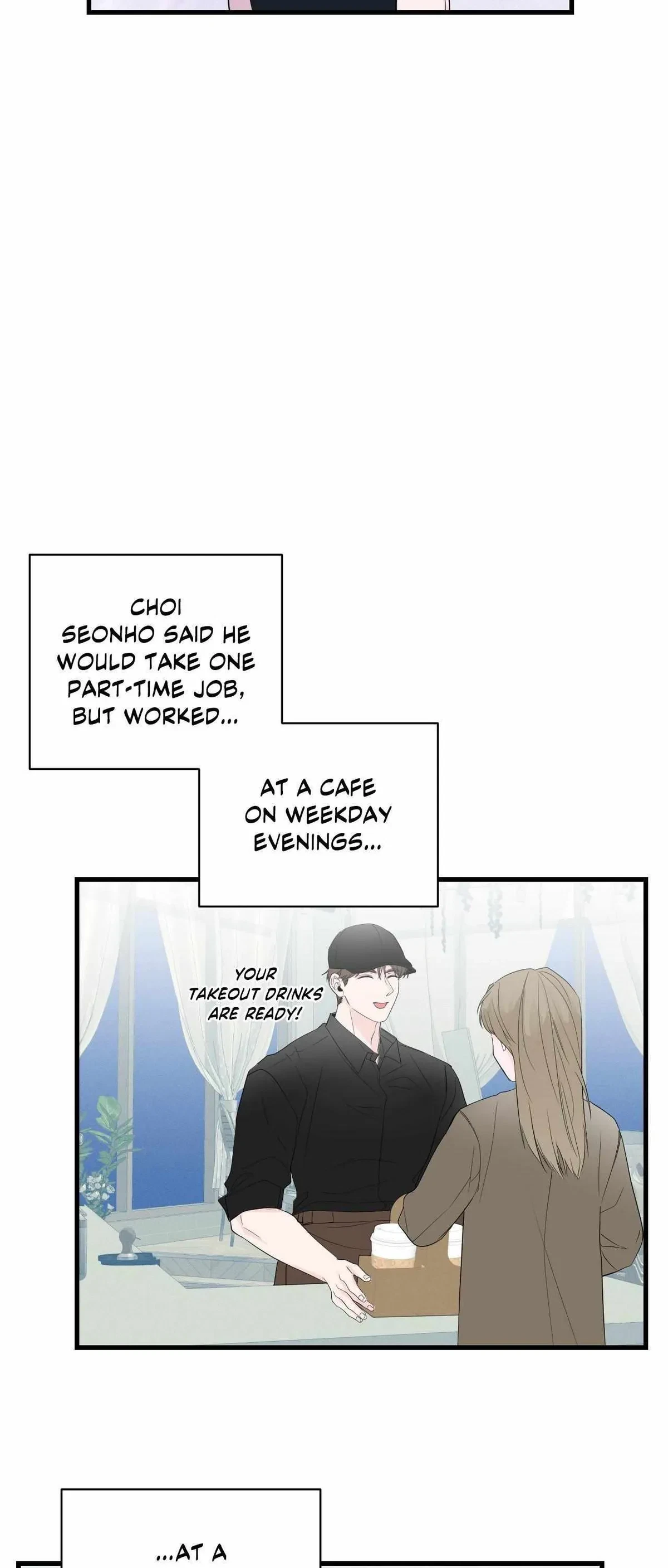 Chapter 38, page 17
